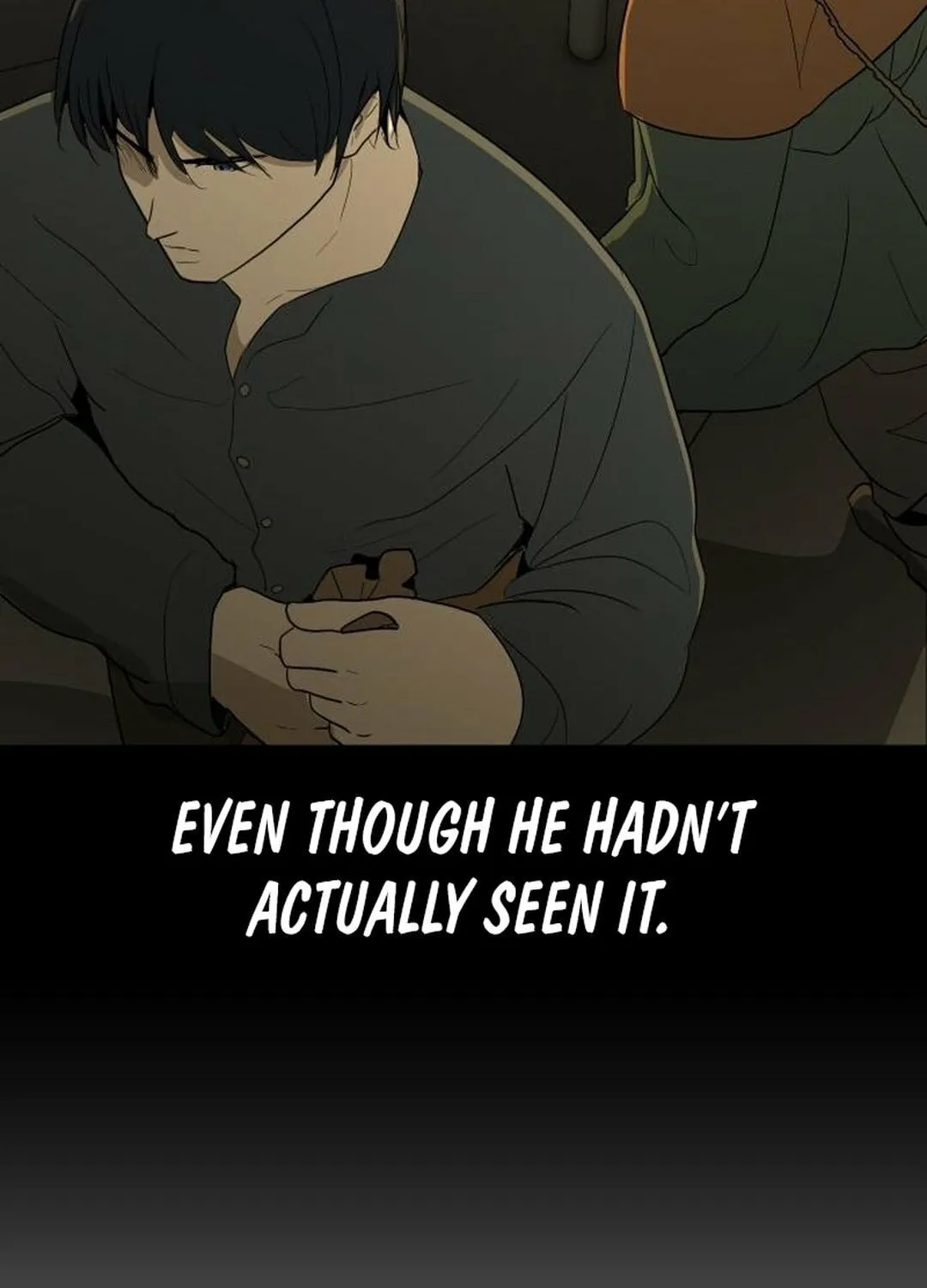 Happy Face: From Slave to Arena Legend Chapter 5 page 104 - 