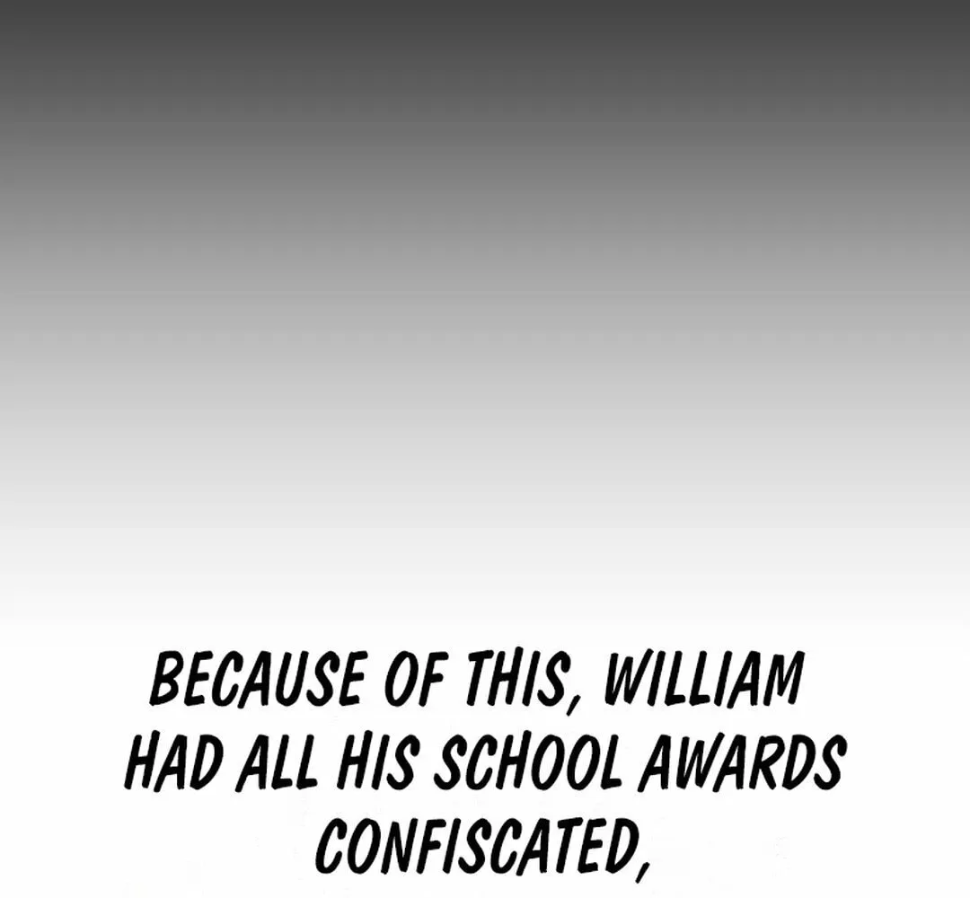 Happy Face: From Slave to Arena Legend Chapter 5 page 105 - 