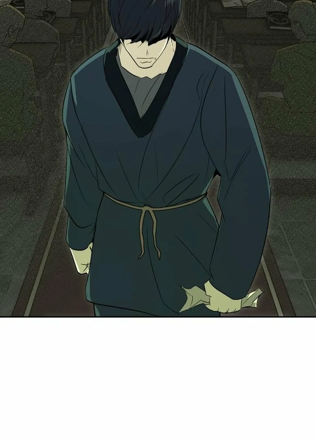 Happy Face: From Slave to Arena Legend Chapter 5 page 108 - 