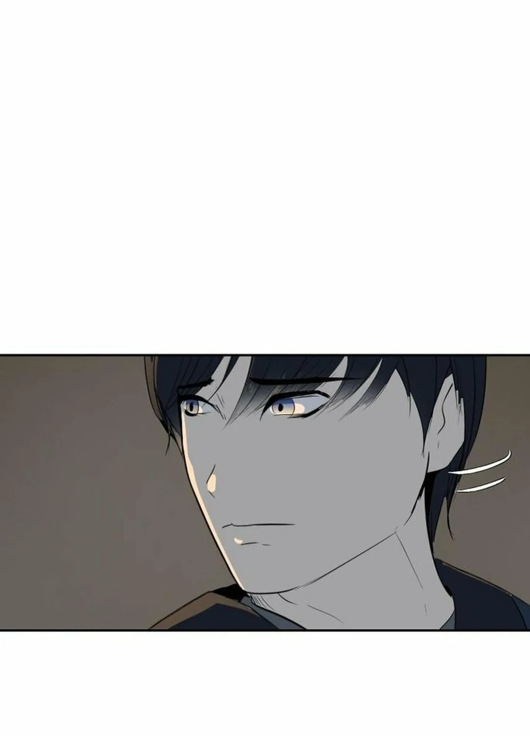 Happy Face: From Slave to Arena Legend Chapter 5 page 109 - 