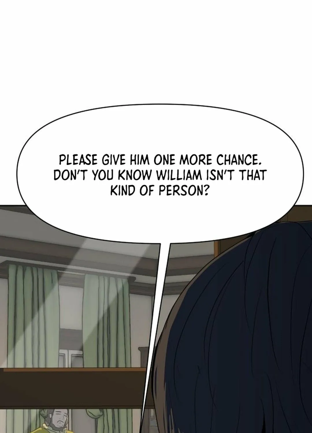 Happy Face: From Slave to Arena Legend Chapter 5 page 110 - 