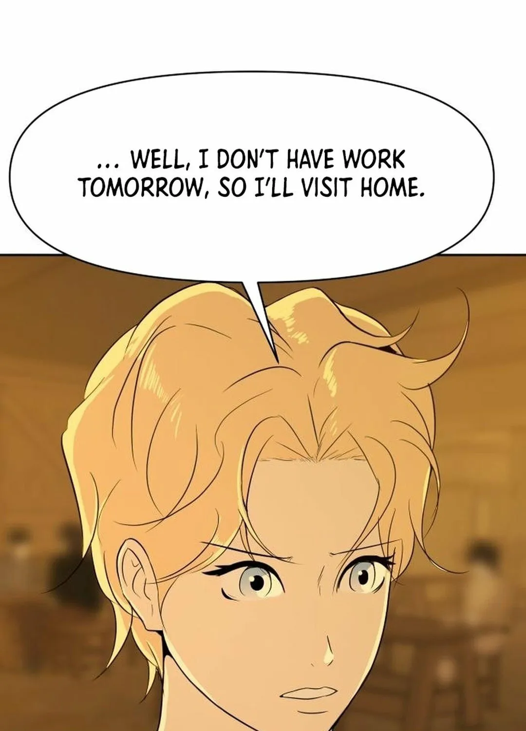 Happy Face: From Slave to Arena Legend Chapter 5 page 12 - 
