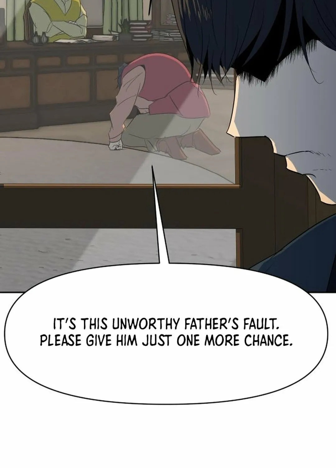 Happy Face: From Slave to Arena Legend Chapter 5 page 111 - 