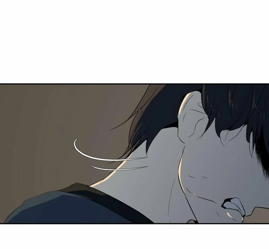 Happy Face: From Slave to Arena Legend Chapter 5 page 112 - 
