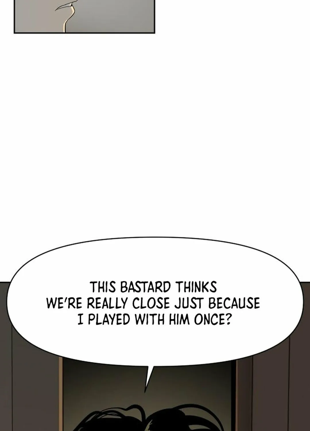 Happy Face: From Slave to Arena Legend Chapter 5 page 120 - 