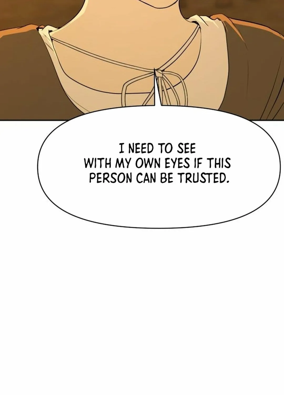 Happy Face: From Slave to Arena Legend Chapter 5 page 13 - 