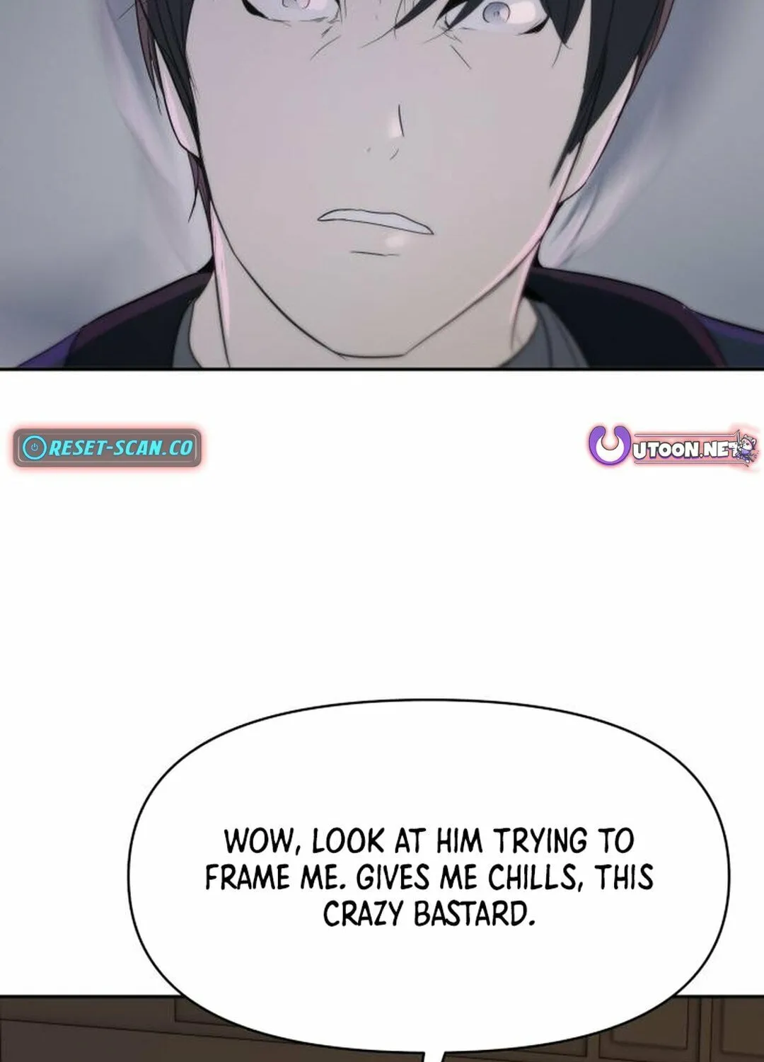 Happy Face: From Slave to Arena Legend Chapter 5 page 123 - 