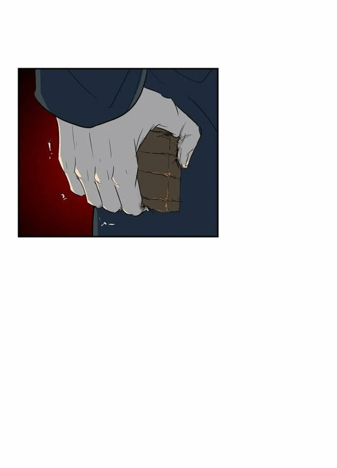 Happy Face: From Slave to Arena Legend Chapter 5 page 125 - 