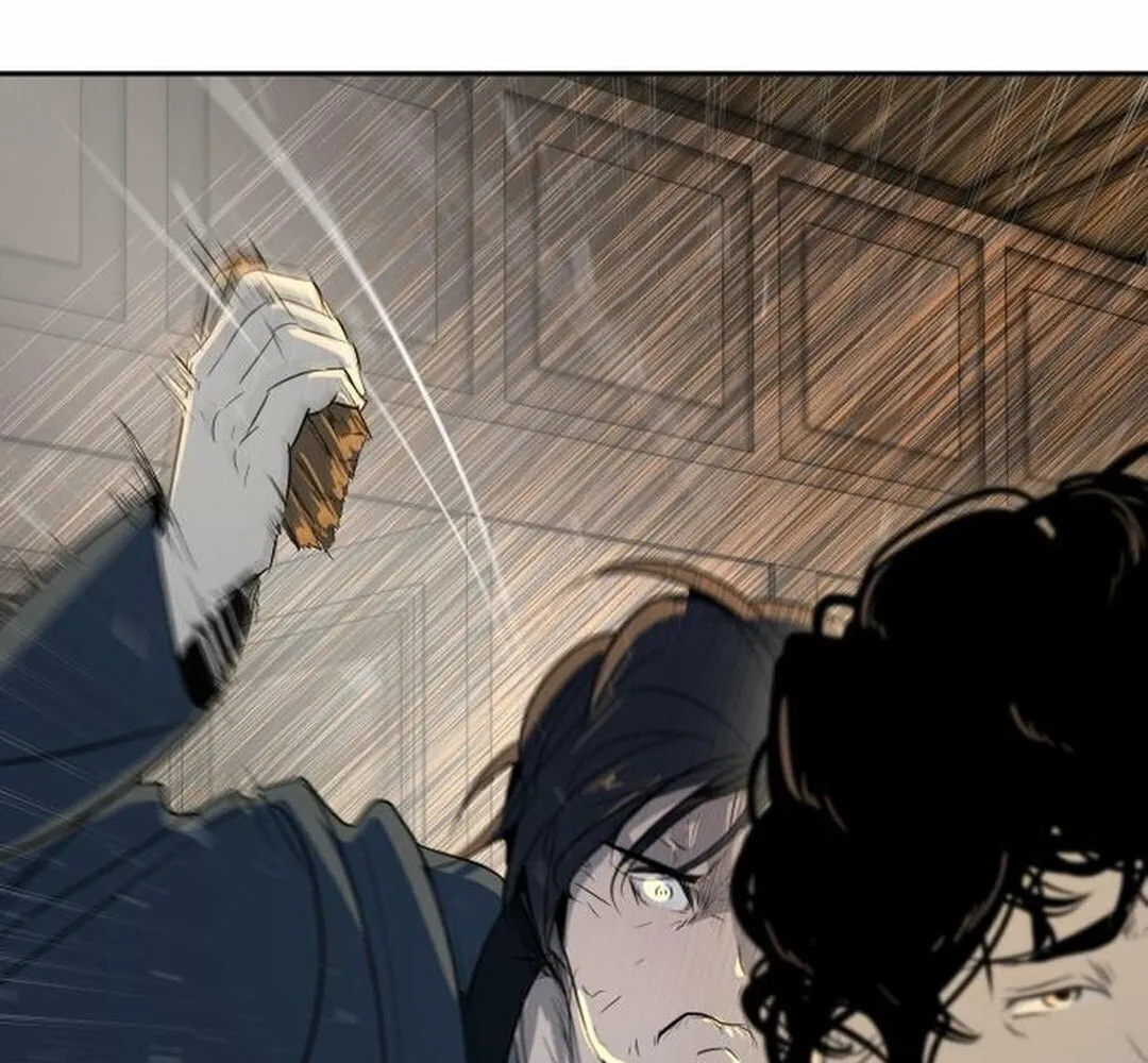 Happy Face: From Slave to Arena Legend Chapter 5 page 126 - 