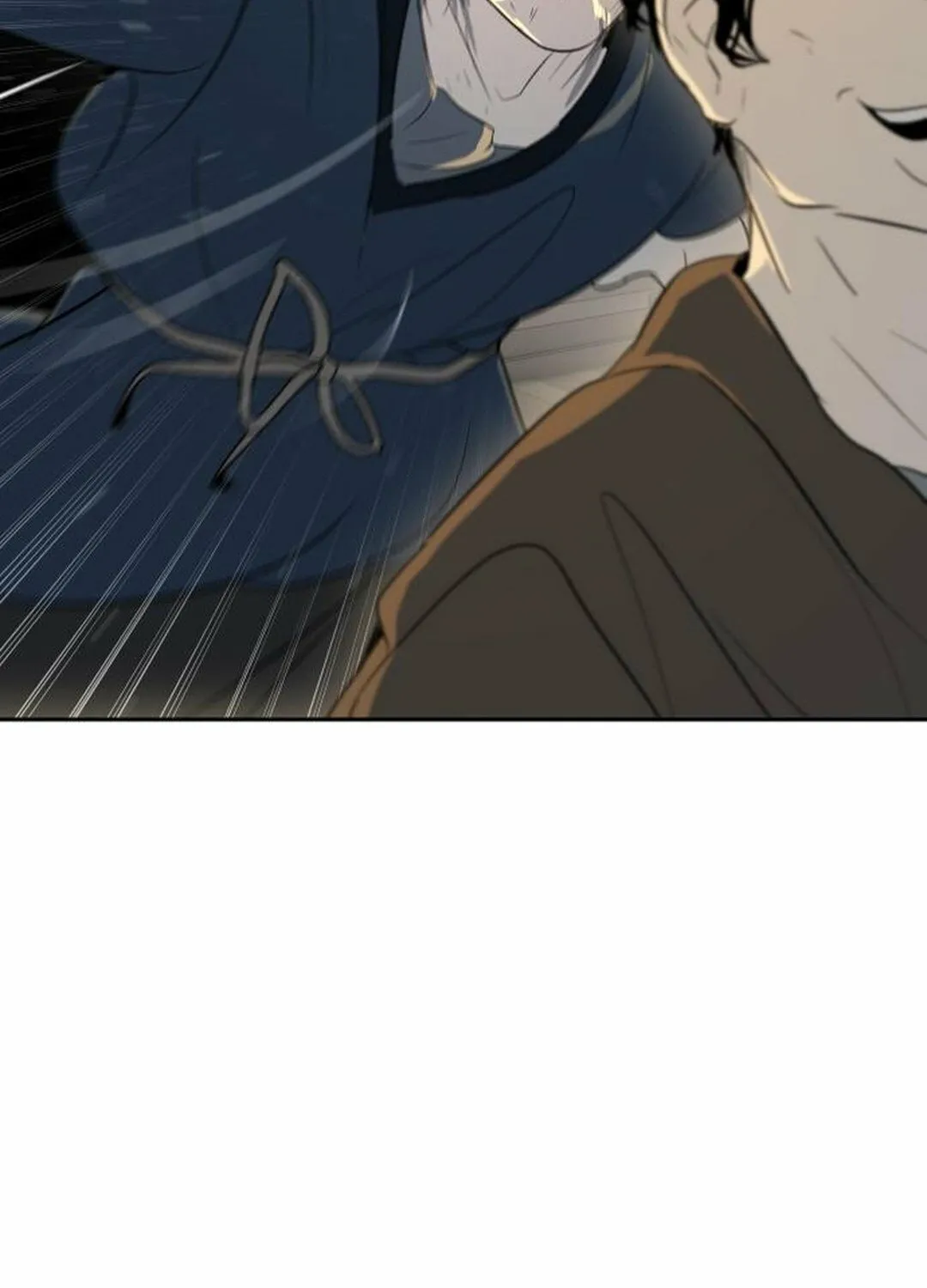 Happy Face: From Slave to Arena Legend Chapter 5 page 127 - 
