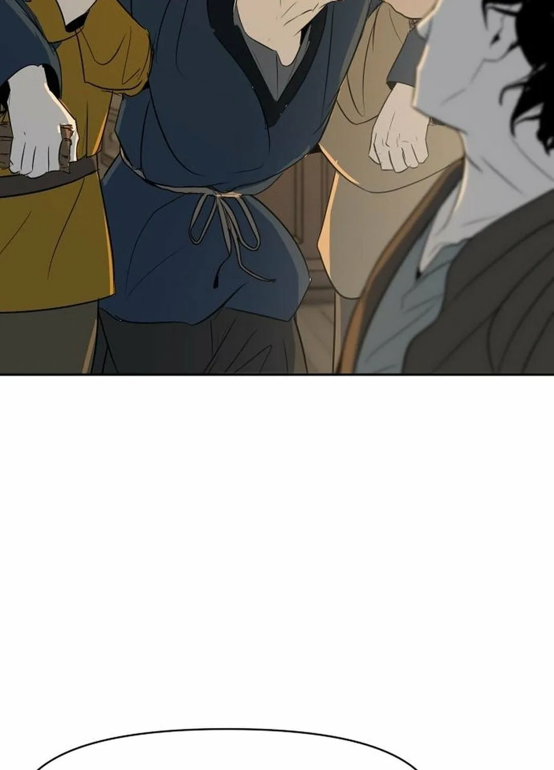 Happy Face: From Slave to Arena Legend Chapter 5 page 130 - 