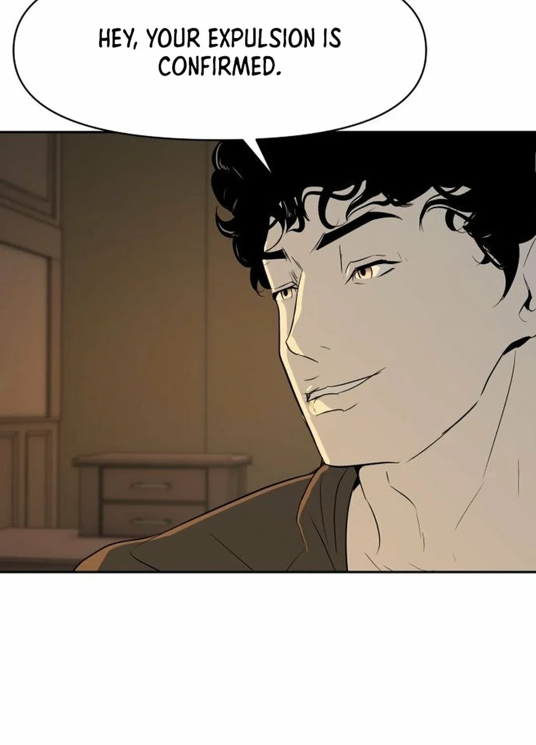 Happy Face: From Slave to Arena Legend Chapter 5 page 131 - 