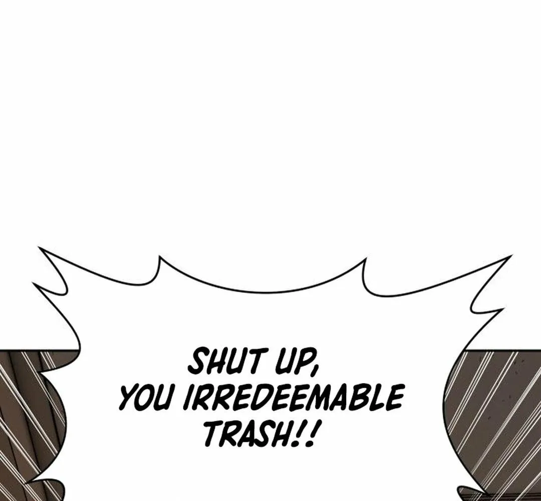 Happy Face: From Slave to Arena Legend Chapter 5 page 133 - 