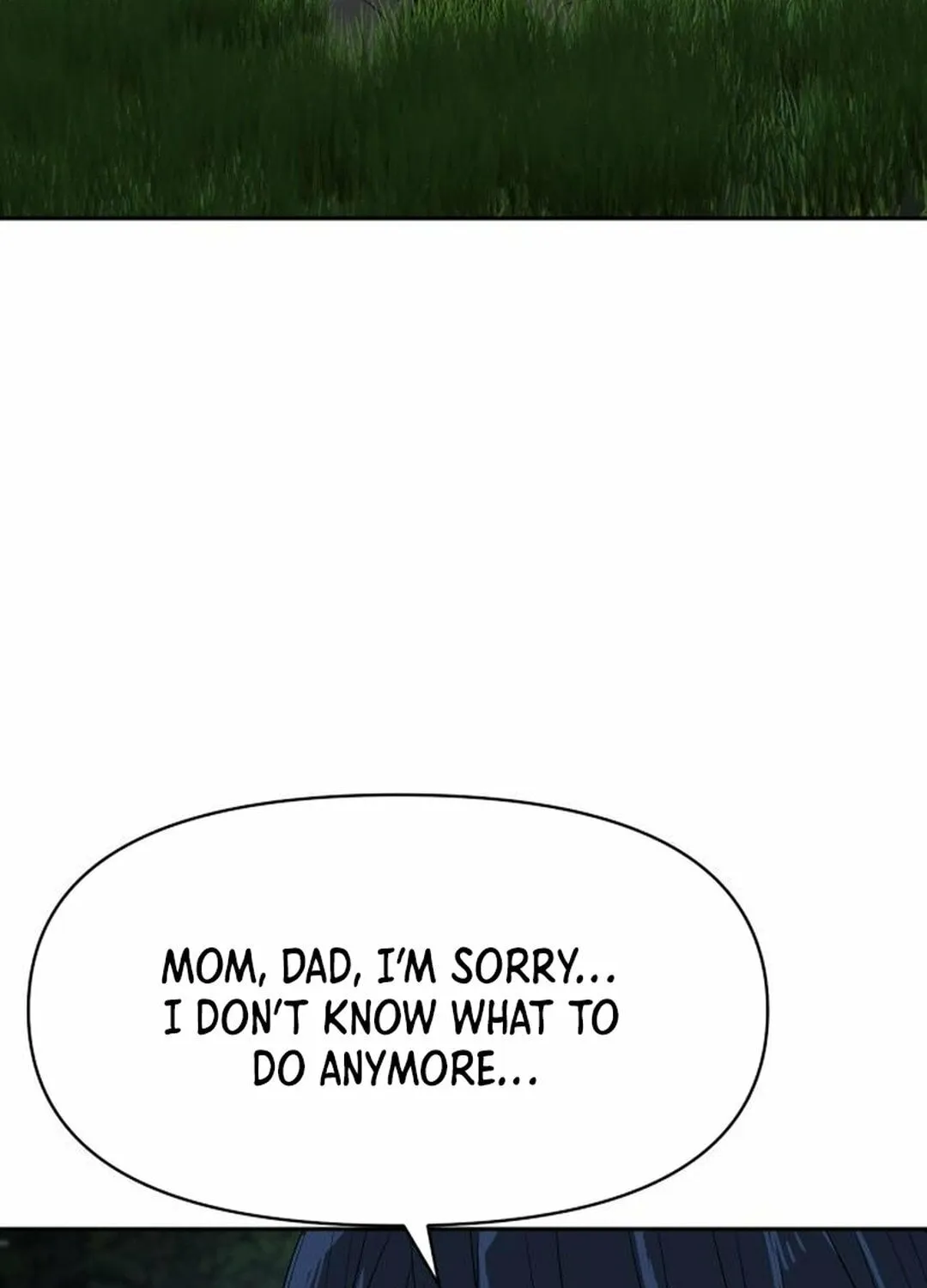 Happy Face: From Slave to Arena Legend Chapter 5 page 139 - 