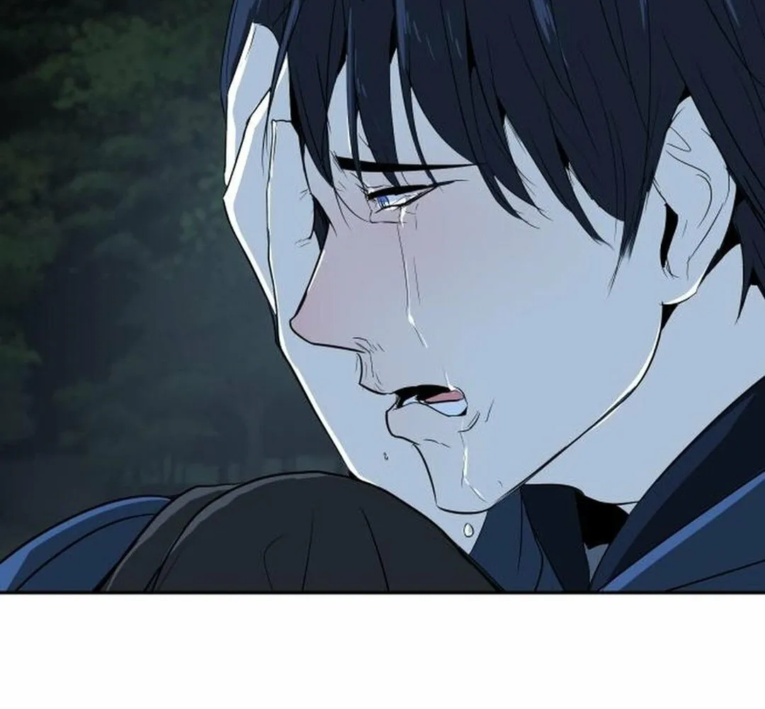 Happy Face: From Slave to Arena Legend Chapter 5 page 140 - 