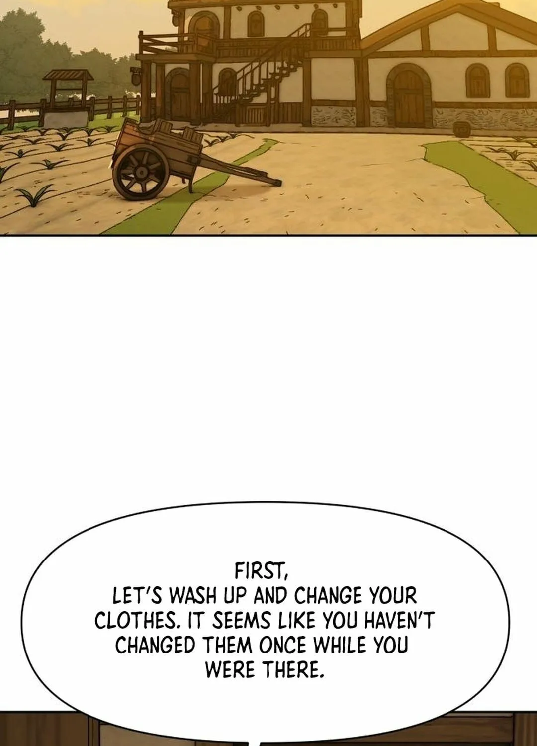 Happy Face: From Slave to Arena Legend Chapter 5 page 15 - 