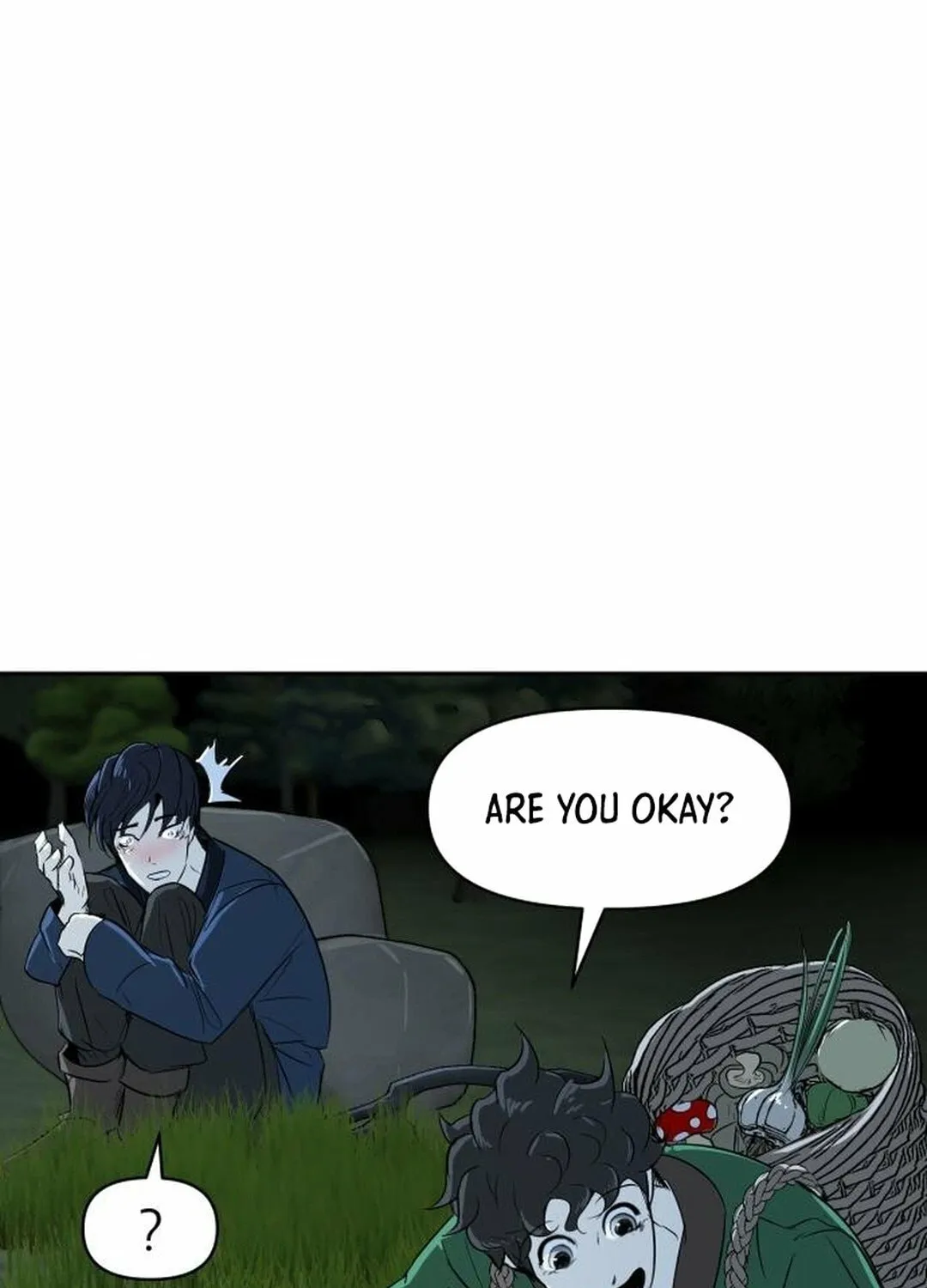 Happy Face: From Slave to Arena Legend Chapter 5 page 141 - 