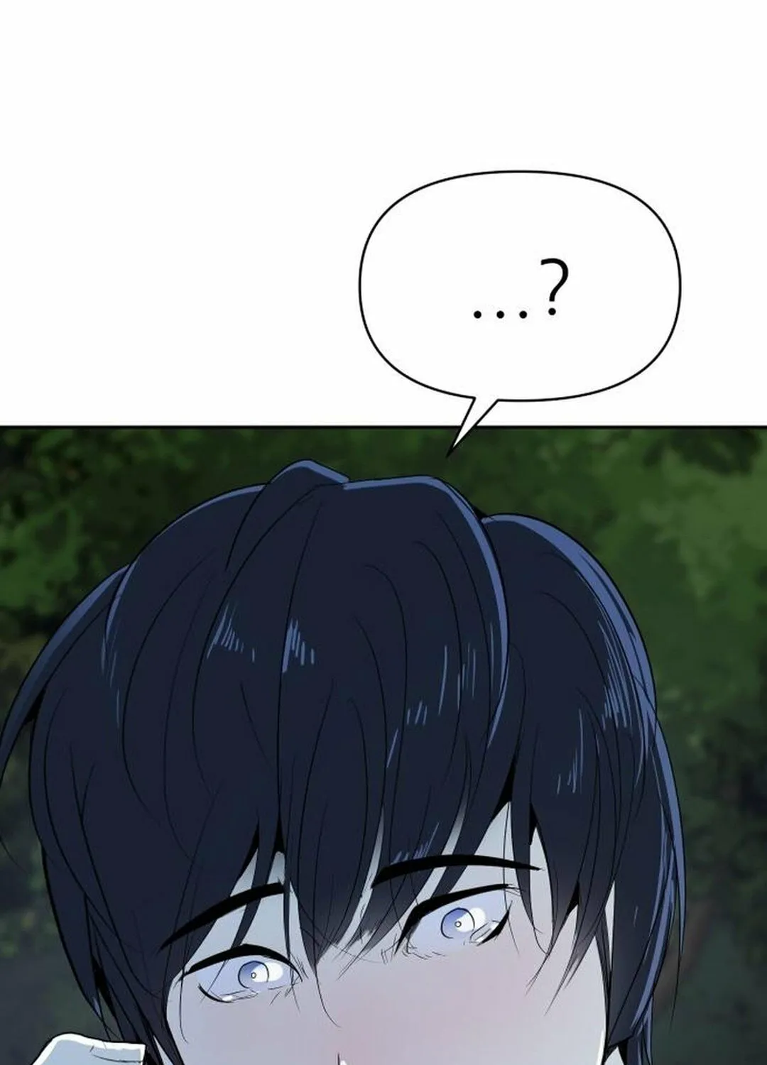 Happy Face: From Slave to Arena Legend Chapter 5 page 143 - 
