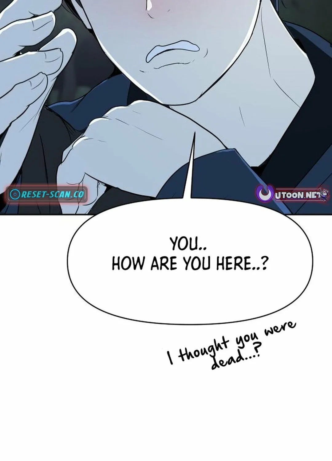 Happy Face: From Slave to Arena Legend Chapter 5 page 144 - 