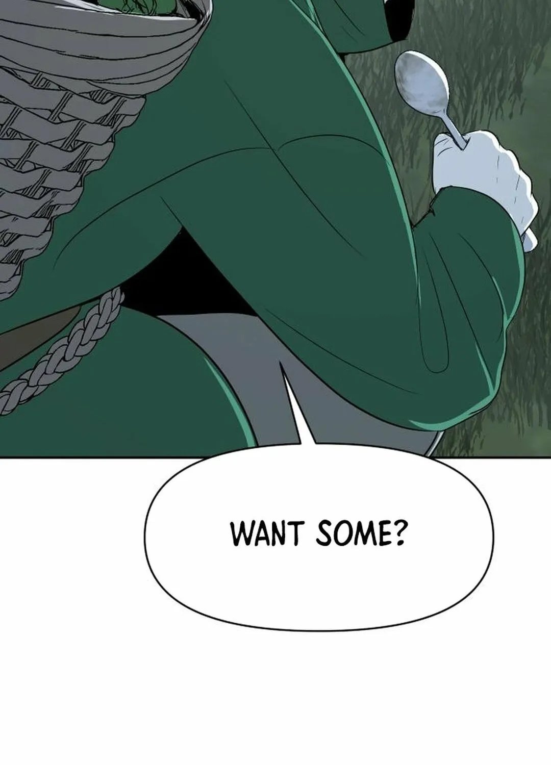 Happy Face: From Slave to Arena Legend Chapter 5 page 146 - 