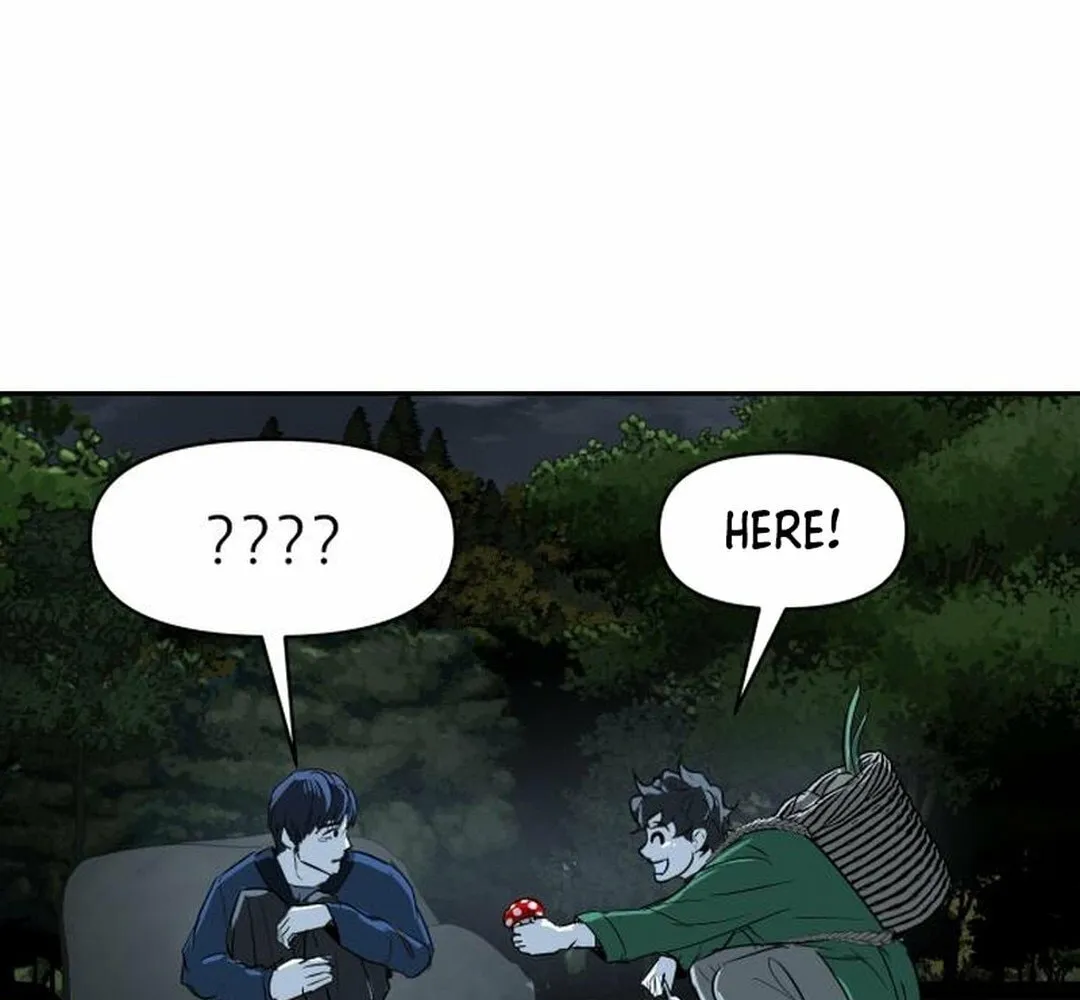 Happy Face: From Slave to Arena Legend Chapter 5 page 147 - 