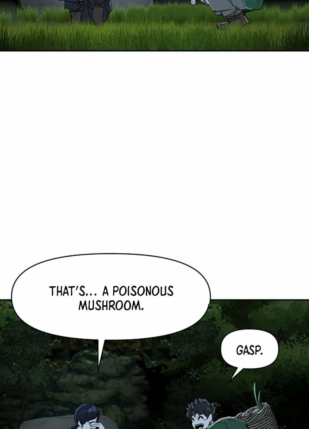 Happy Face: From Slave to Arena Legend Chapter 5 page 148 - 