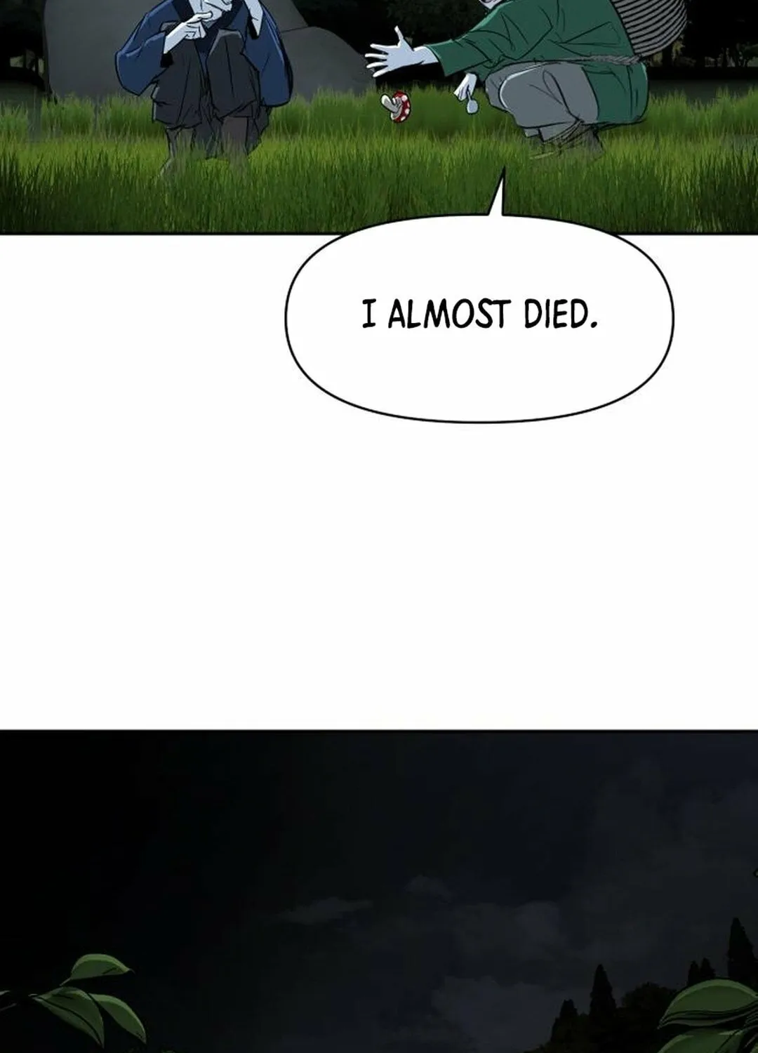 Happy Face: From Slave to Arena Legend Chapter 5 page 149 - 