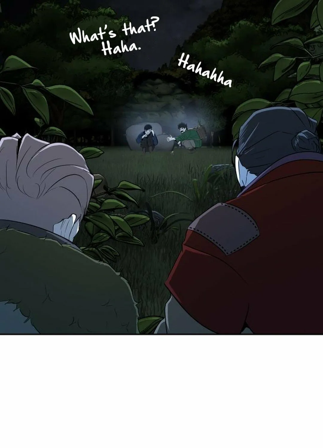 Happy Face: From Slave to Arena Legend Chapter 5 page 150 - 