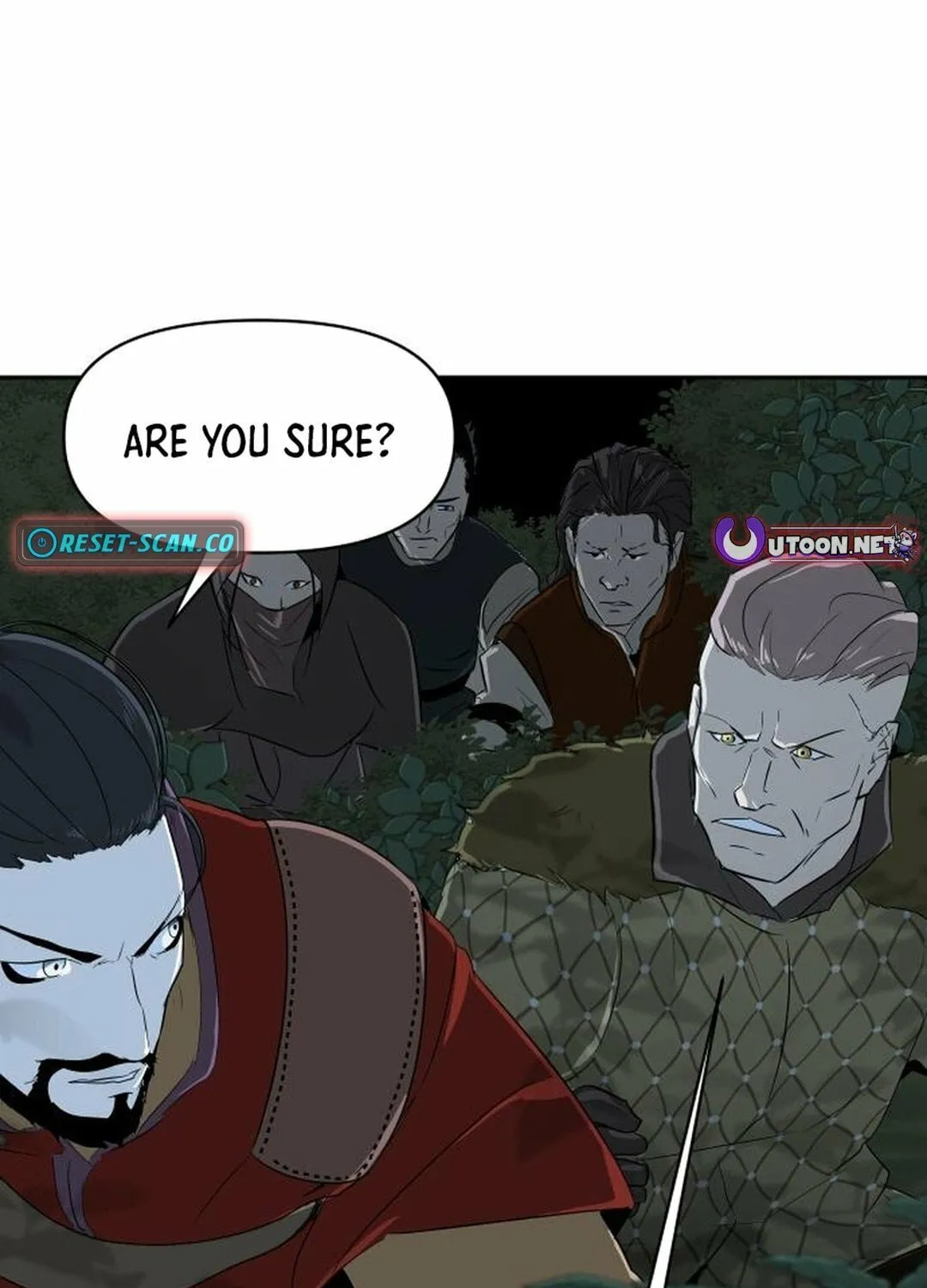 Happy Face: From Slave to Arena Legend Chapter 5 page 151 - 