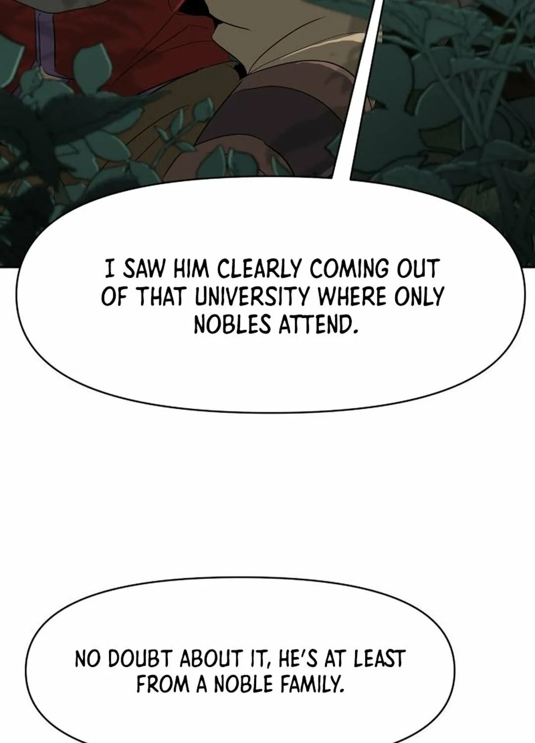 Happy Face: From Slave to Arena Legend Chapter 5 page 152 - 
