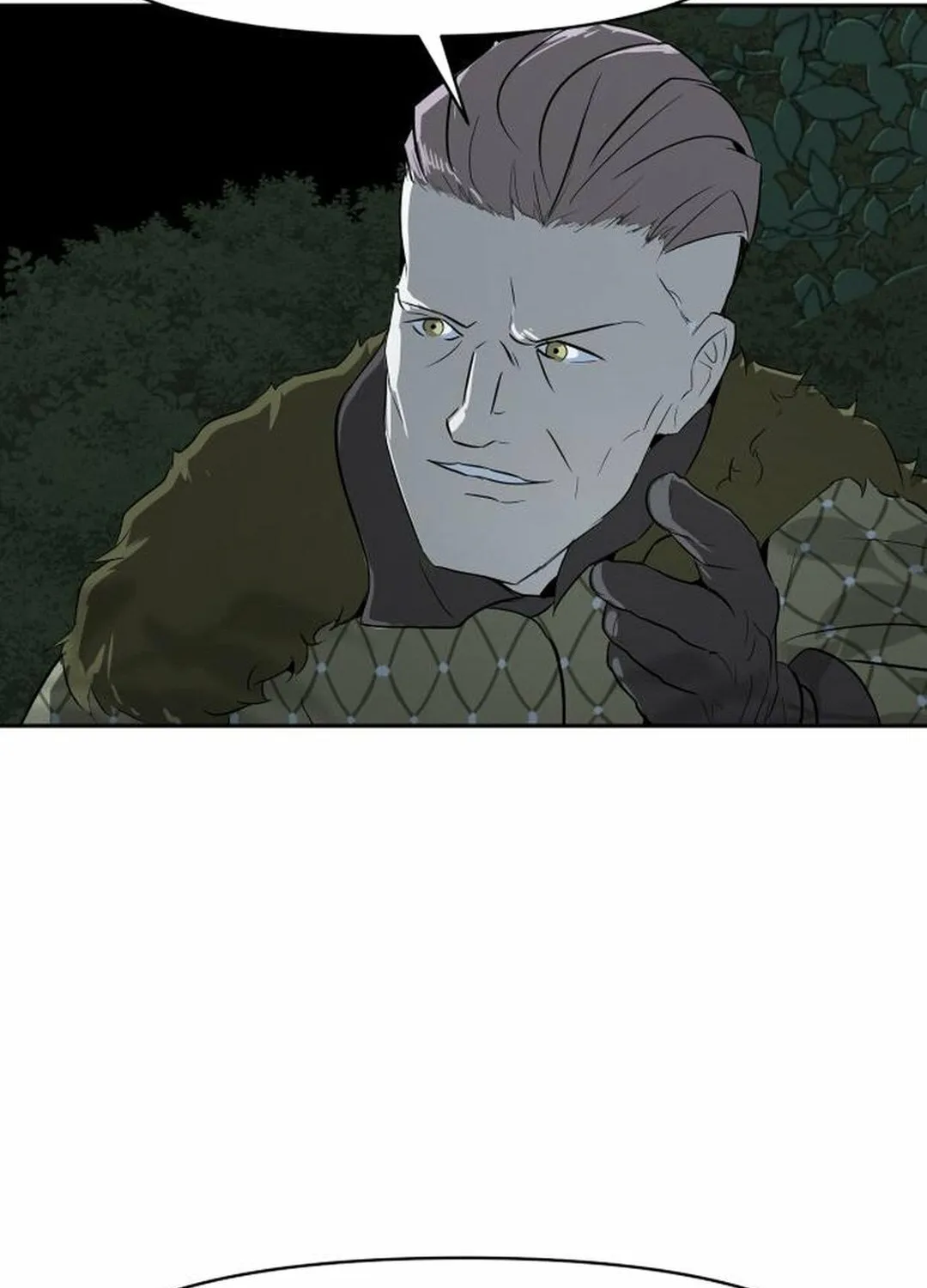 Happy Face: From Slave to Arena Legend Chapter 5 page 153 - 