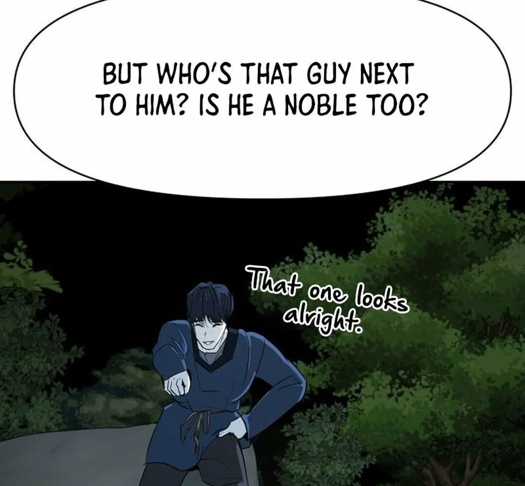 Happy Face: From Slave to Arena Legend Chapter 5 page 154 - 