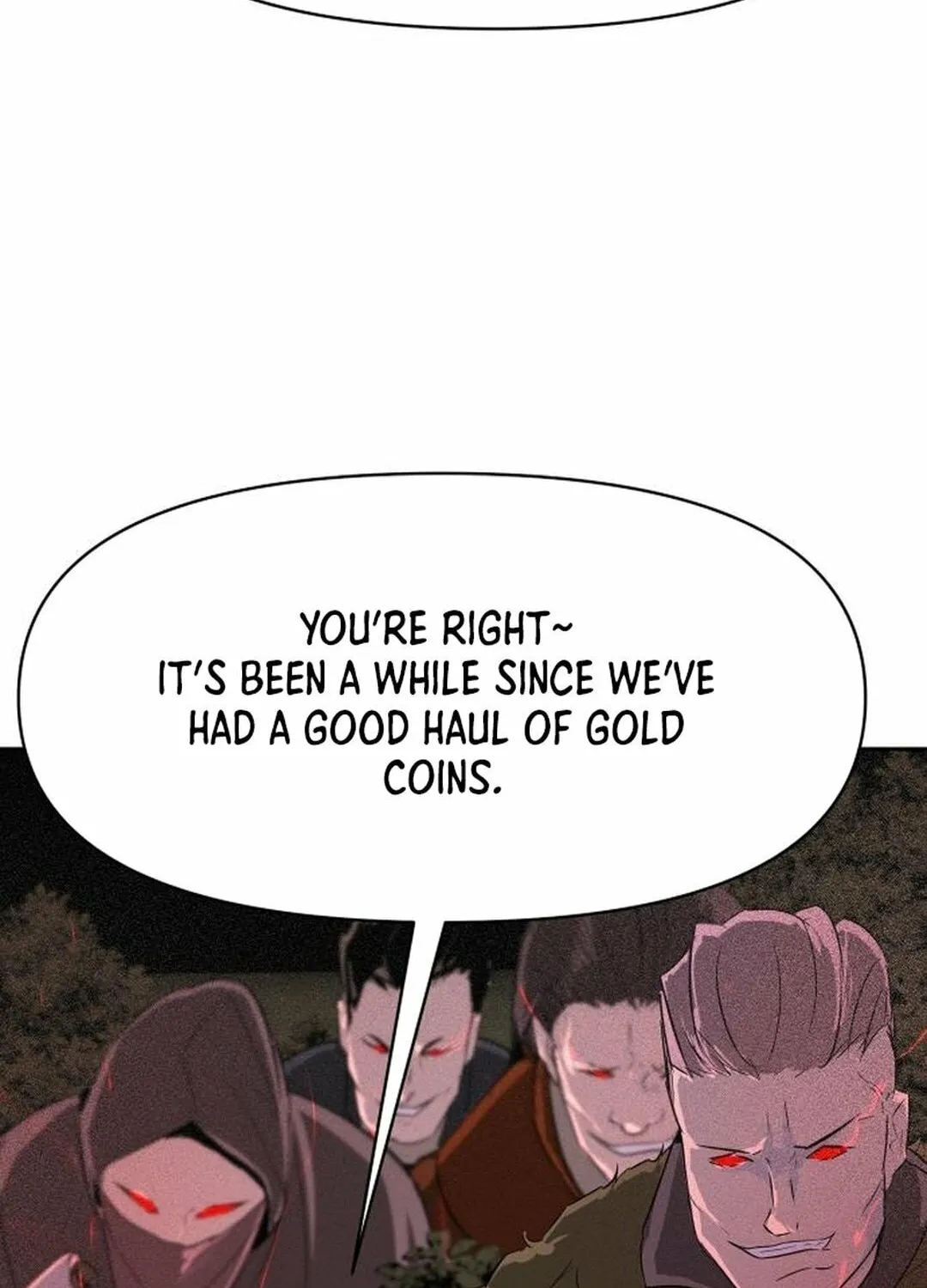 Happy Face: From Slave to Arena Legend Chapter 5 page 156 - 