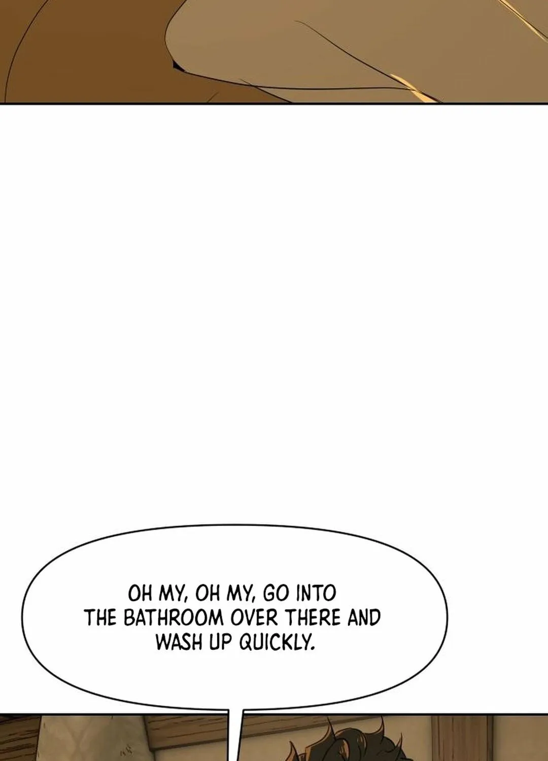 Happy Face: From Slave to Arena Legend Chapter 5 page 19 - 
