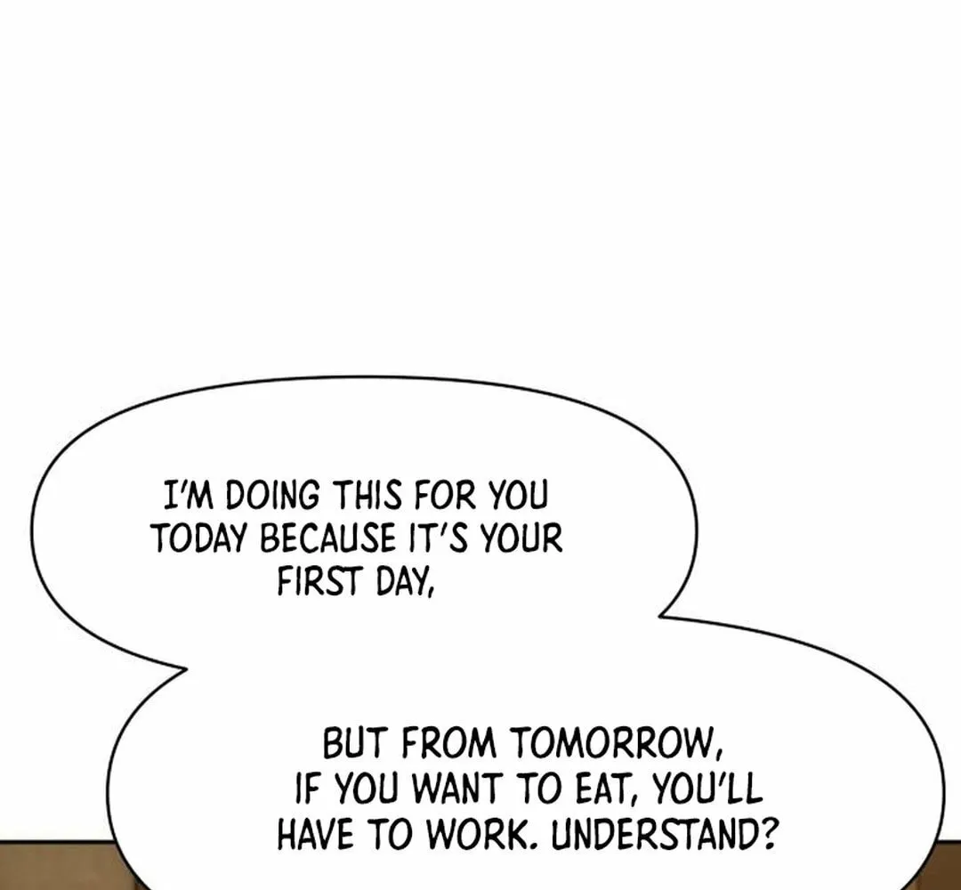 Happy Face: From Slave to Arena Legend Chapter 5 page 21 - 