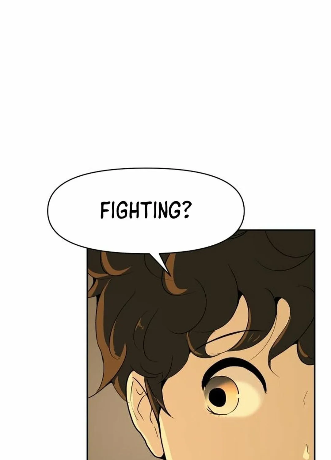 Happy Face: From Slave to Arena Legend Chapter 5 page 23 - 