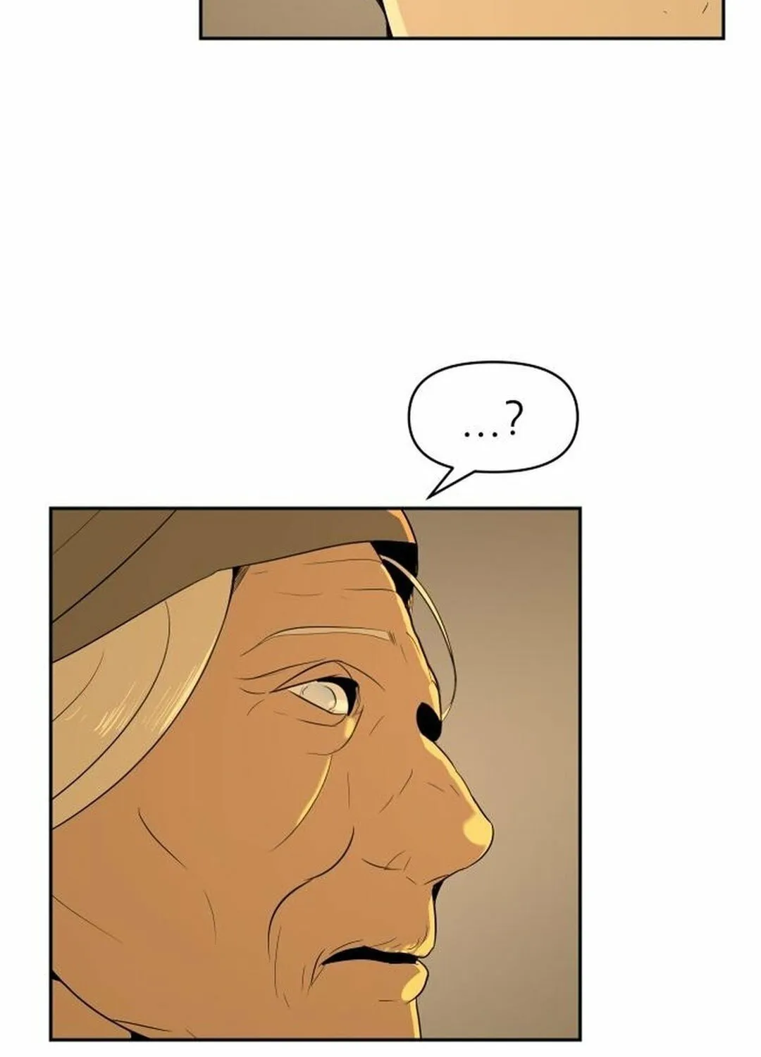 Happy Face: From Slave to Arena Legend Chapter 5 page 24 - 