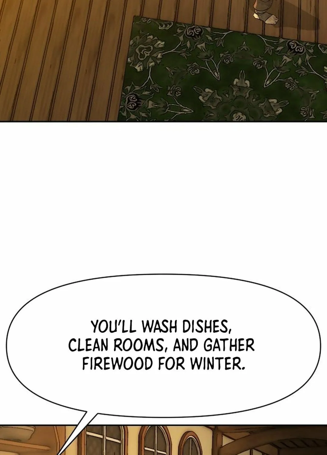 Happy Face: From Slave to Arena Legend Chapter 5 page 26 - 