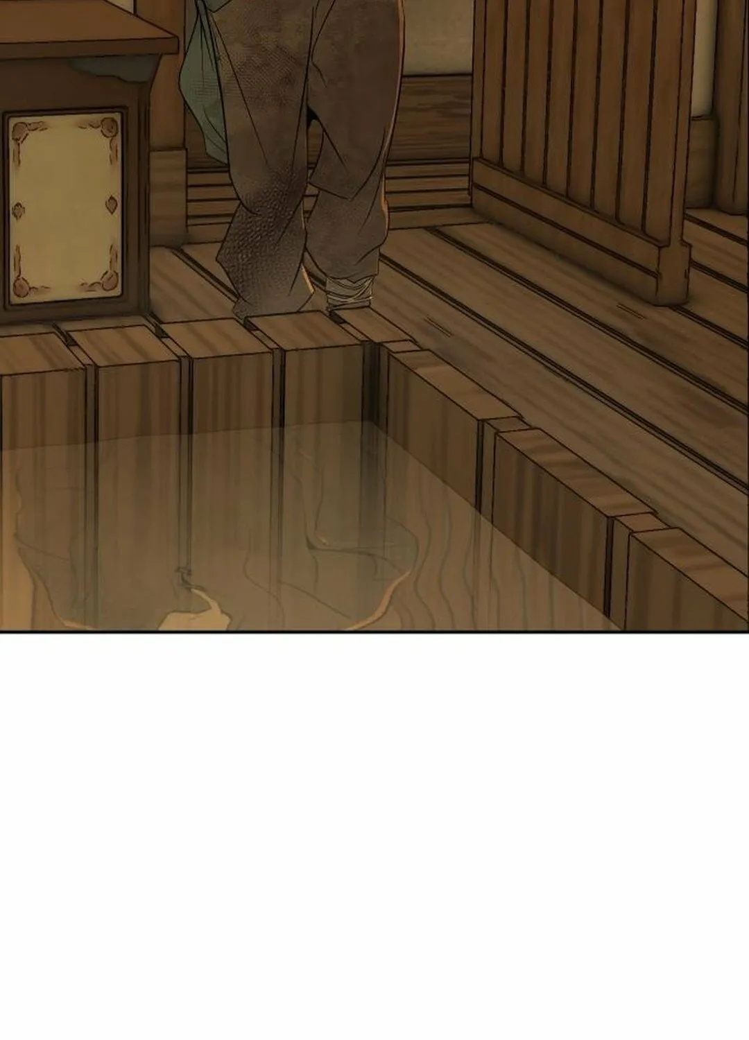 Happy Face: From Slave to Arena Legend Chapter 5 page 29 - 