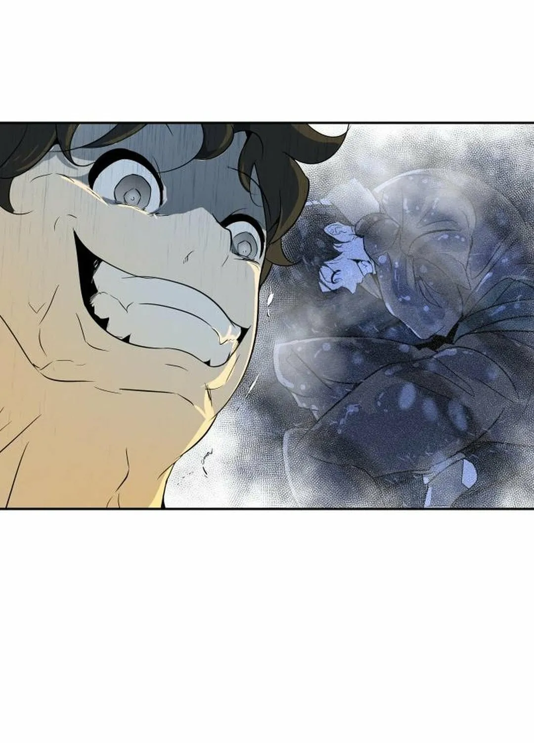 Happy Face: From Slave to Arena Legend Chapter 5 page 32 - 