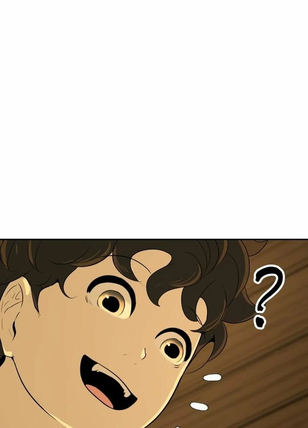 Happy Face: From Slave to Arena Legend Chapter 5 page 33 - 