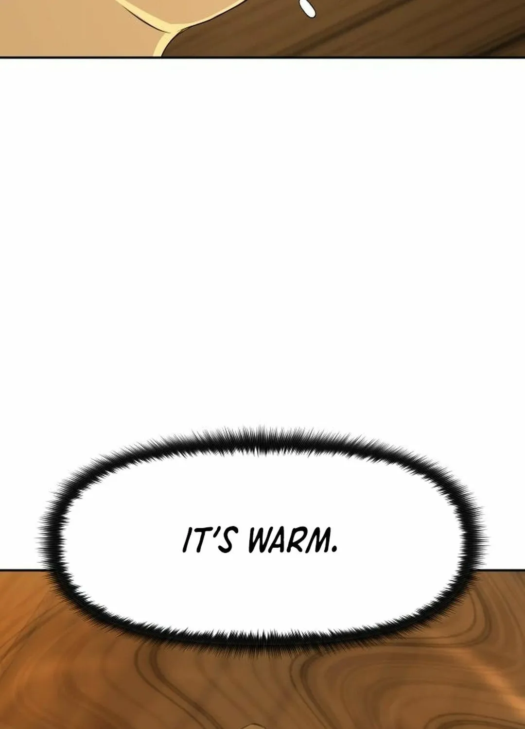 Happy Face: From Slave to Arena Legend Chapter 5 page 34 - 