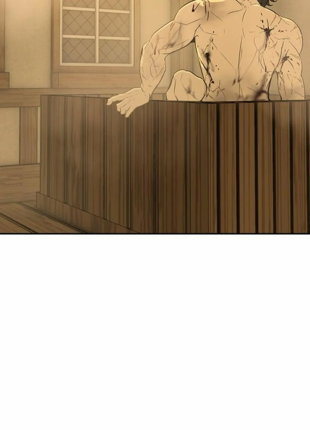 Happy Face: From Slave to Arena Legend Chapter 5 page 37 - 