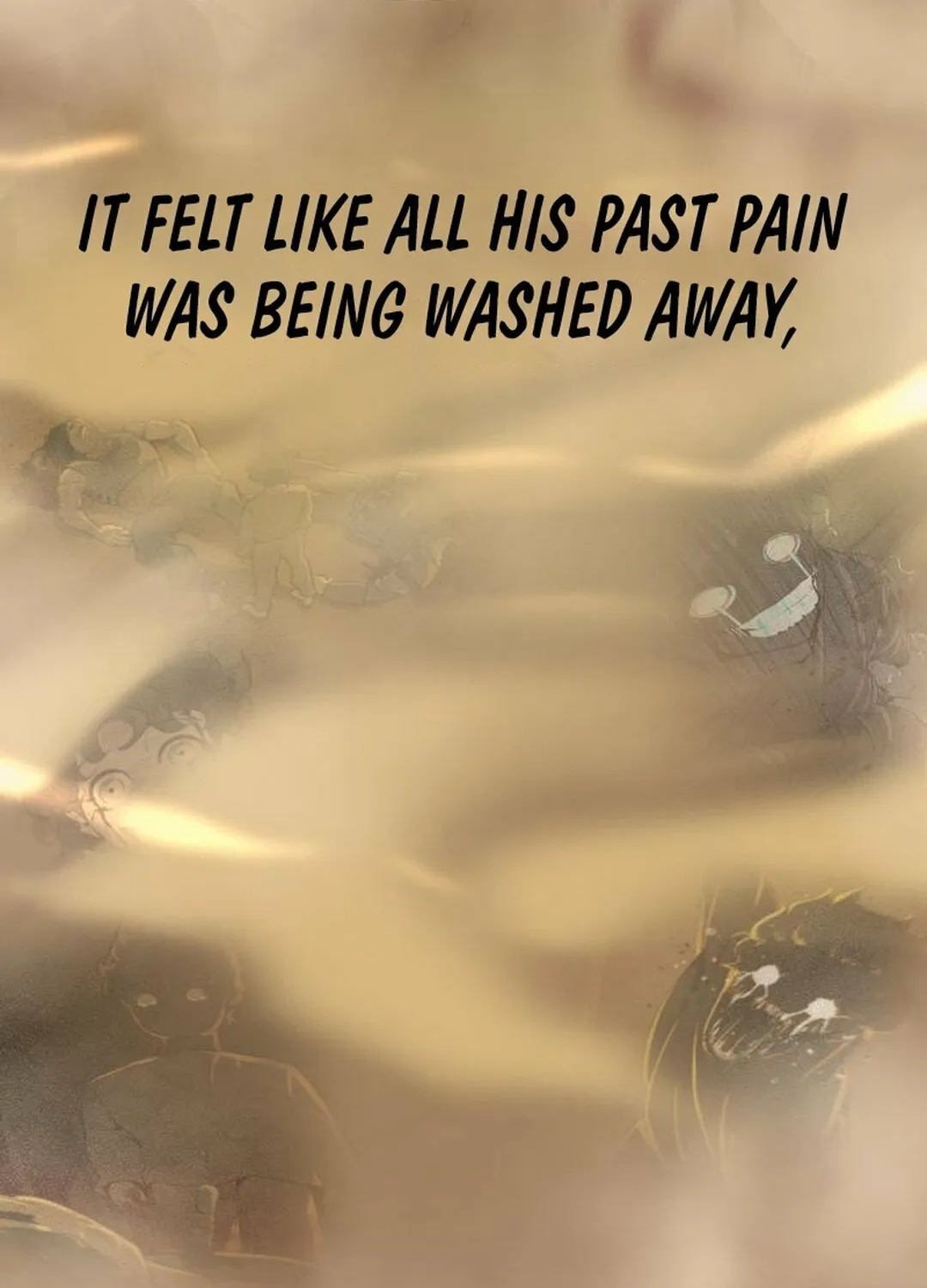Happy Face: From Slave to Arena Legend Chapter 5 page 39 - 