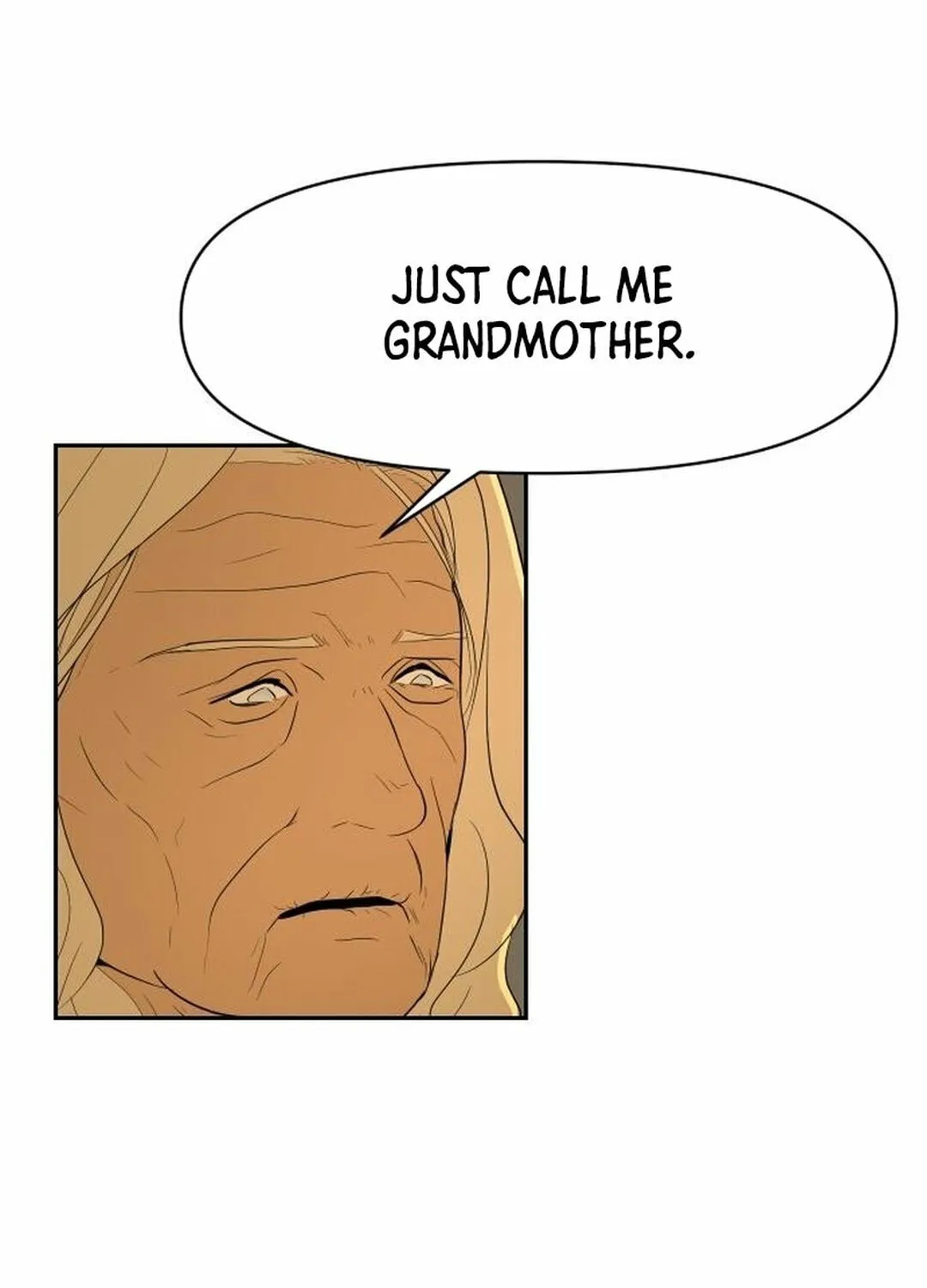 Happy Face: From Slave to Arena Legend Chapter 5 page 47 - 
