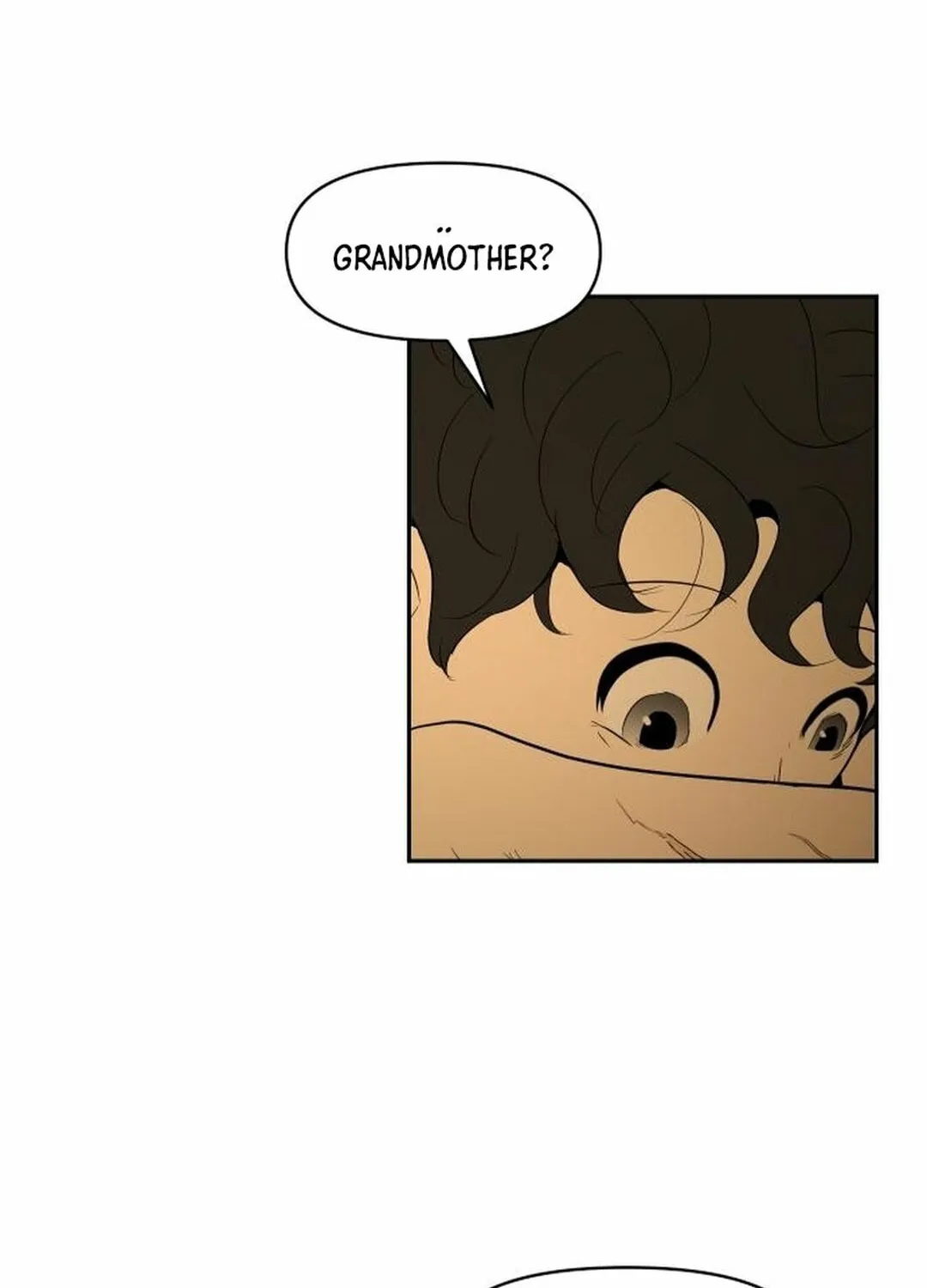 Happy Face: From Slave to Arena Legend Chapter 5 page 48 - 