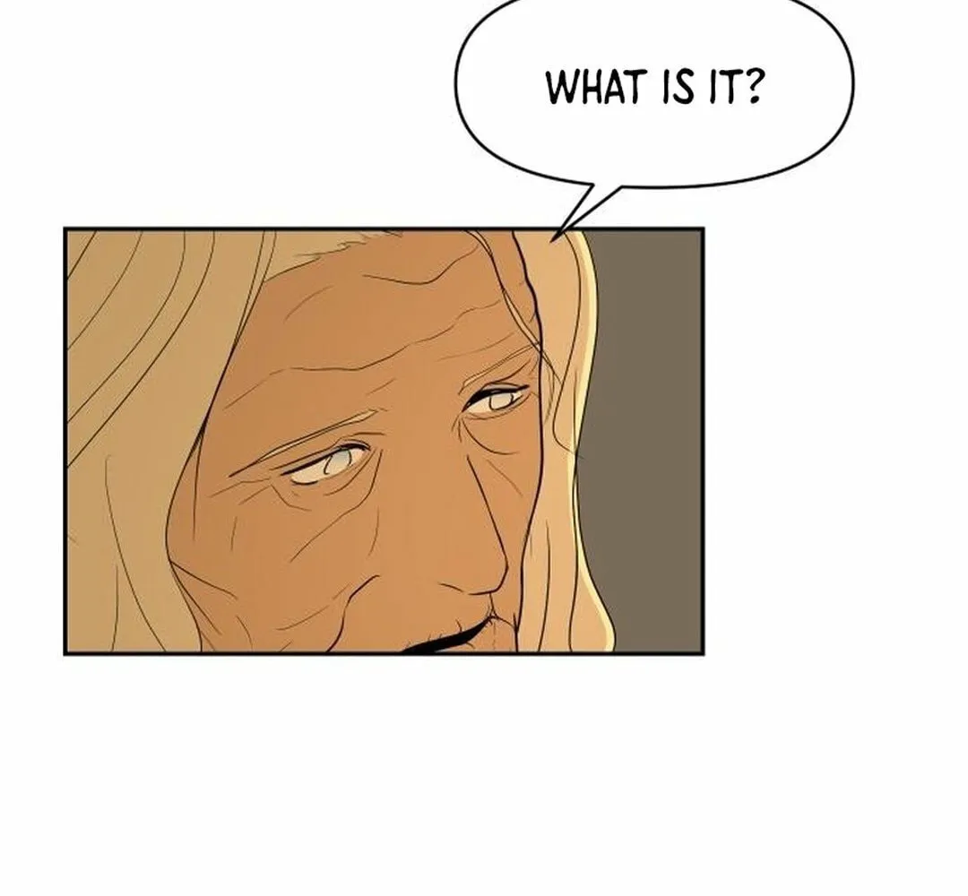 Happy Face: From Slave to Arena Legend Chapter 5 page 49 - 