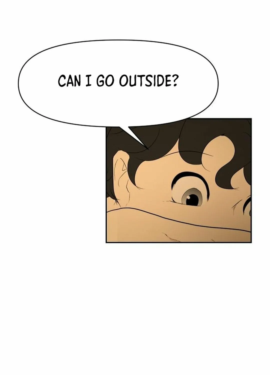 Happy Face: From Slave to Arena Legend Chapter 5 page 50 - 