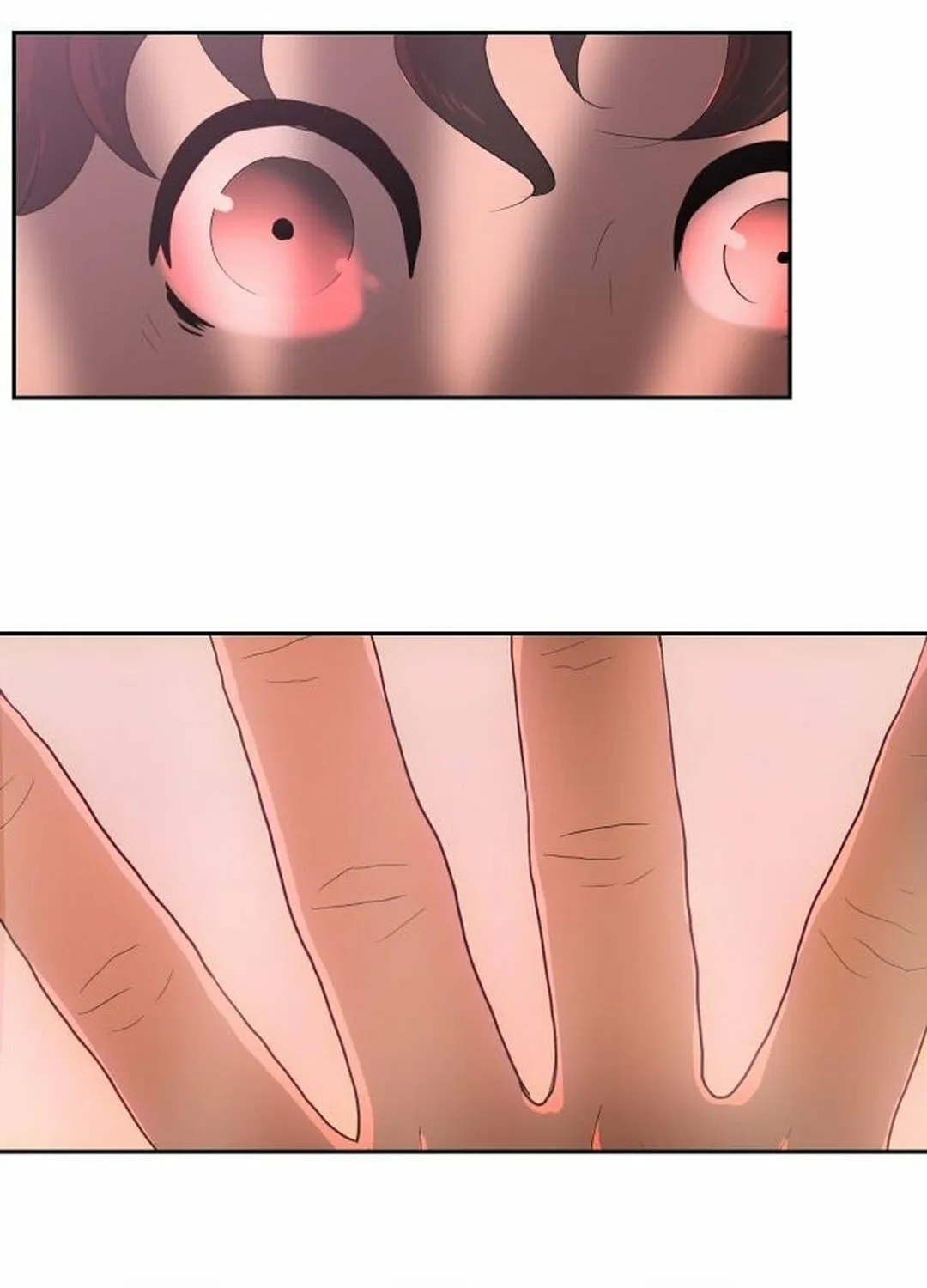 Happy Face: From Slave to Arena Legend Chapter 5 page 54 - 