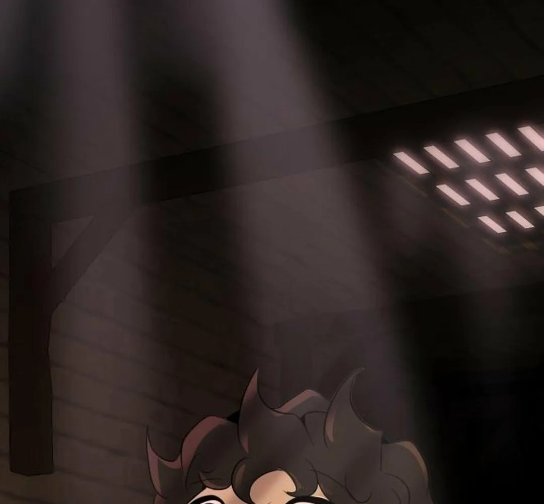 Happy Face: From Slave to Arena Legend Chapter 5 page 56 - 